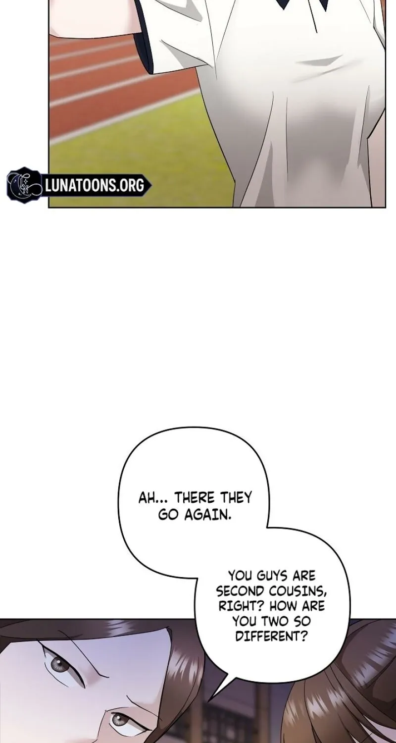 Burn Down Chapter 3 page 55