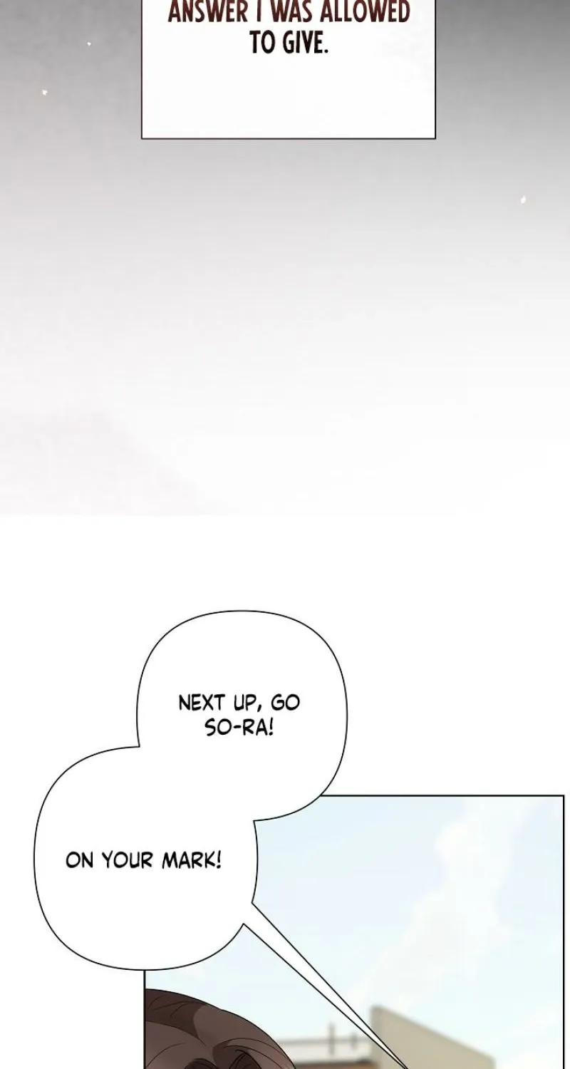 Burn Down Chapter 3 page 62