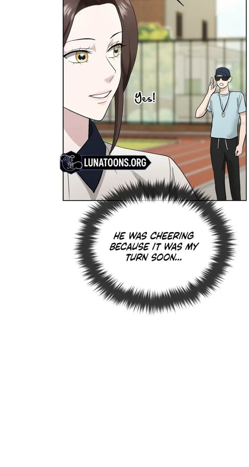 Burn Down Chapter 3 page 63