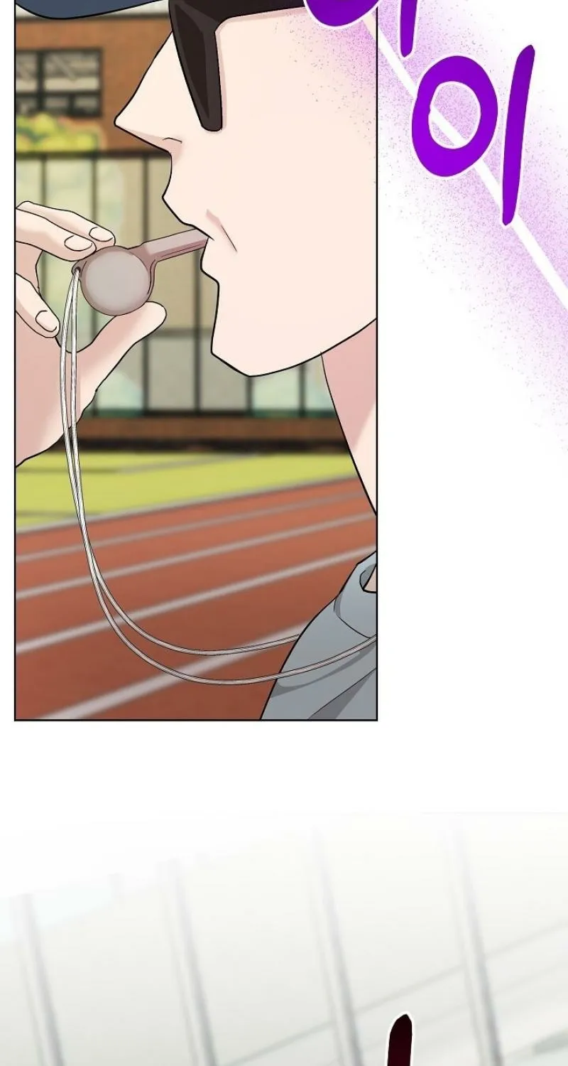 Burn Down Chapter 3 page 65