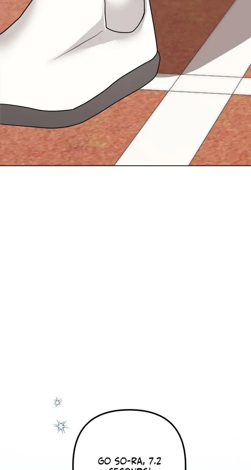 Burn Down Chapter 3 page 74