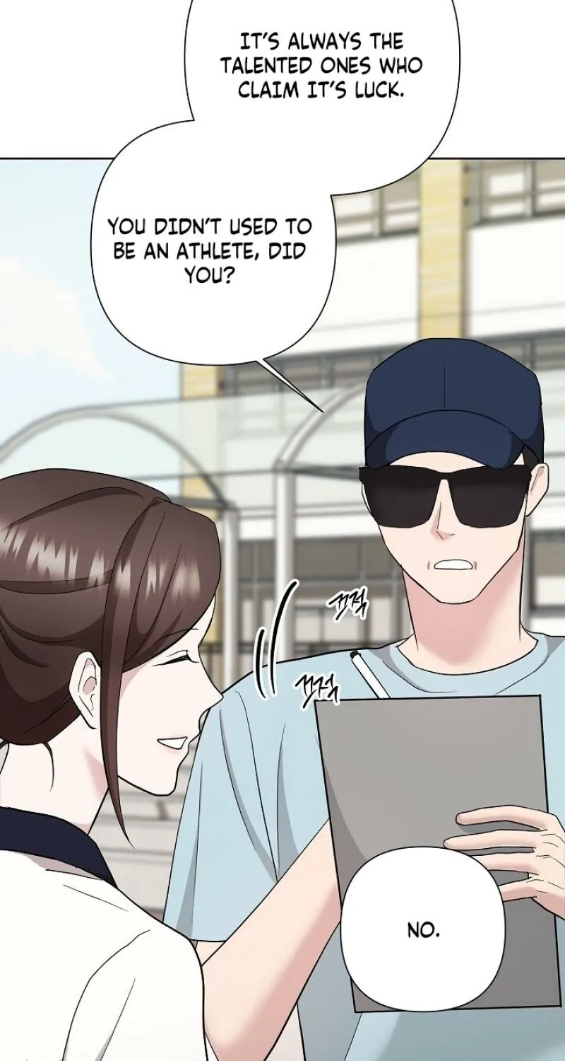 Burn Down Chapter 3 page 79