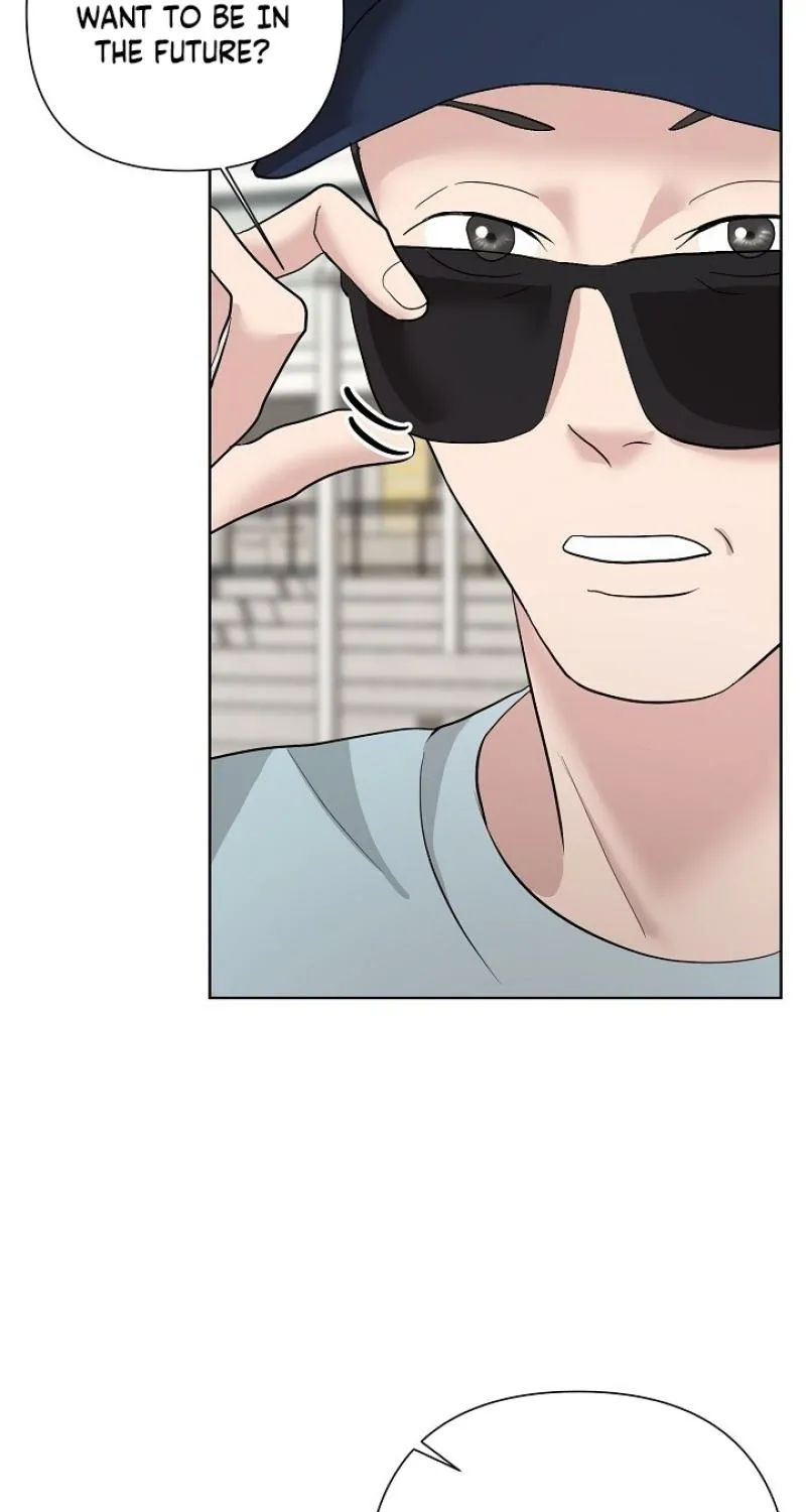 Burn Down Chapter 3 page 81