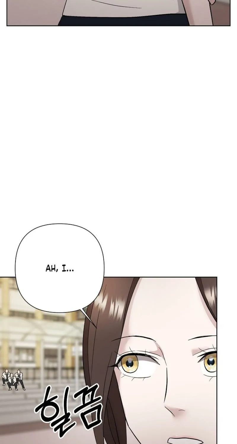 Burn Down Chapter 3 page 83