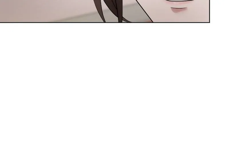 Burn Down Chapter 3 page 84