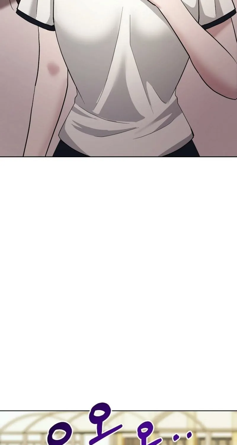Burn Down Chapter 3 page 86