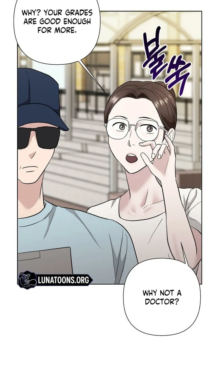 Burn Down Chapter 3 page 88