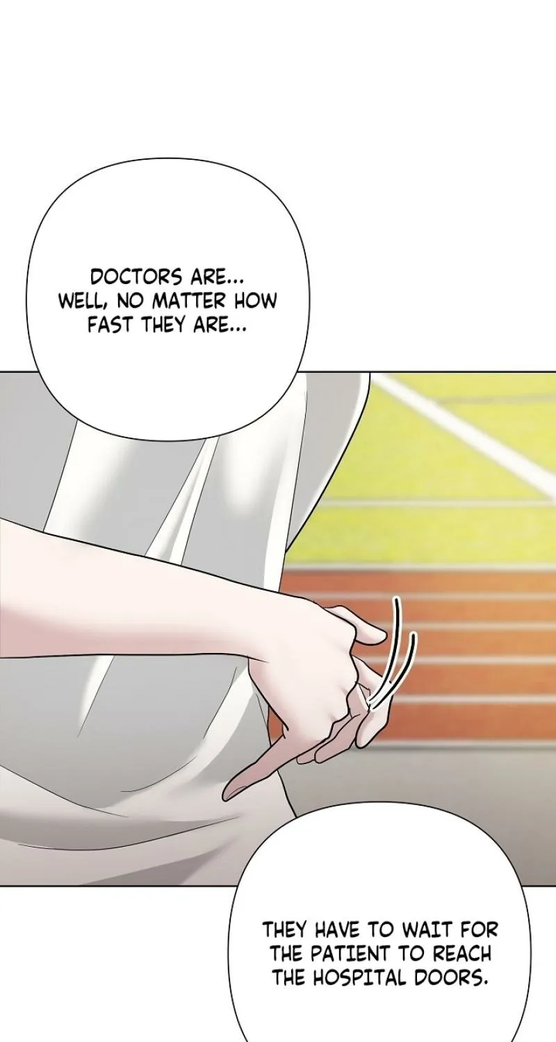 Burn Down Chapter 3 page 89