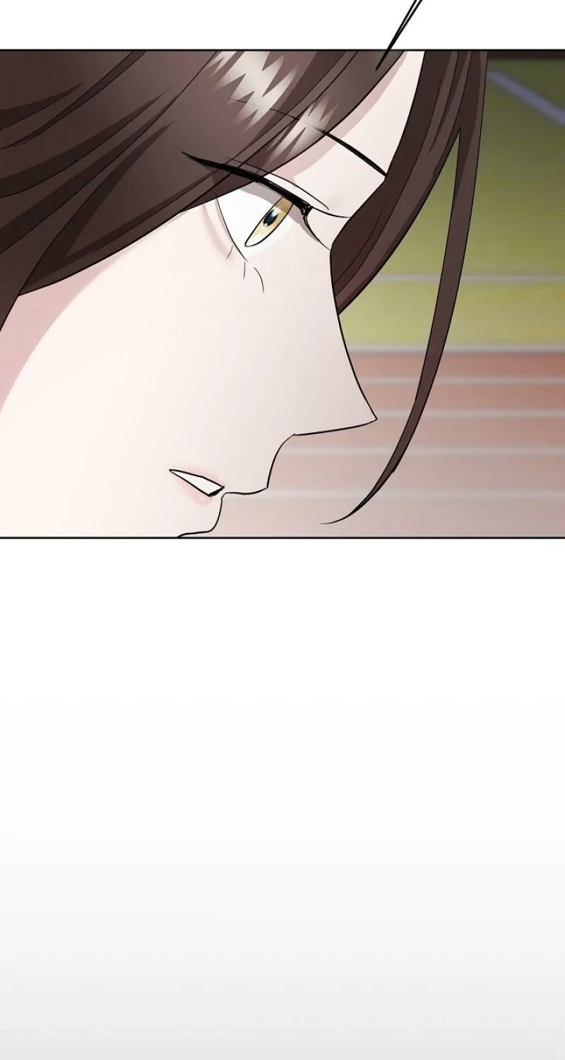 Burn Down Chapter 3 page 91