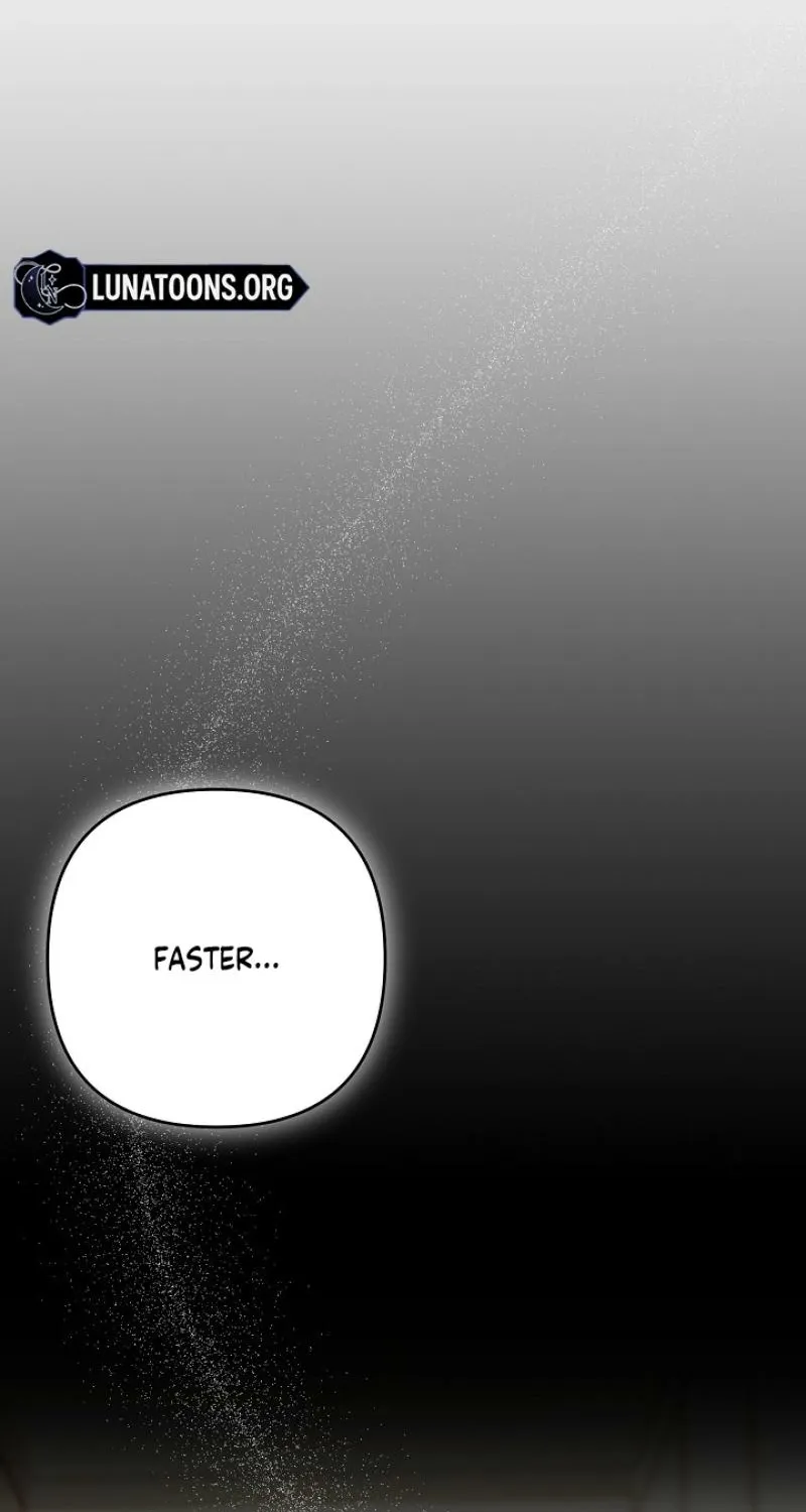 Burn Down Chapter 3 page 92