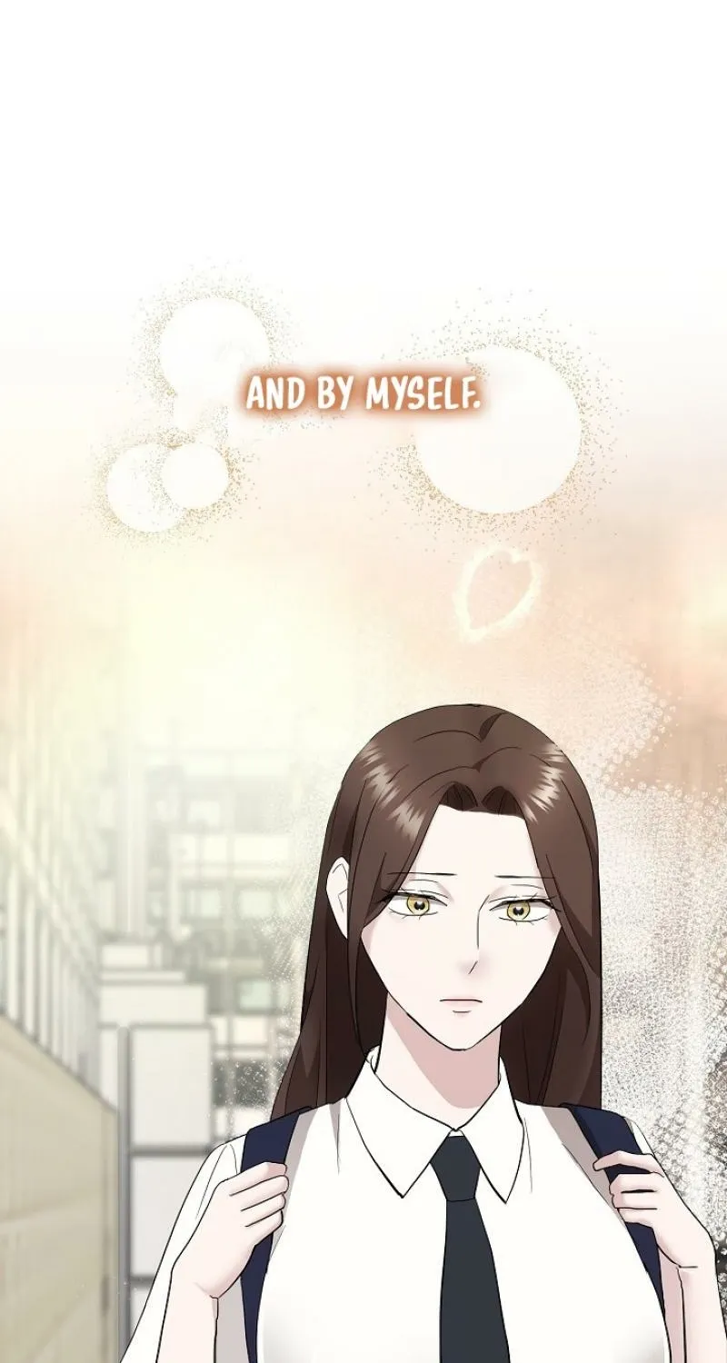 Burn Down Chapter 3 page 99