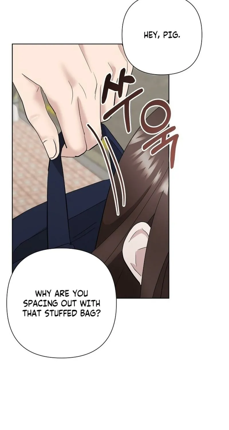 Burn Down Chapter 3 page 101