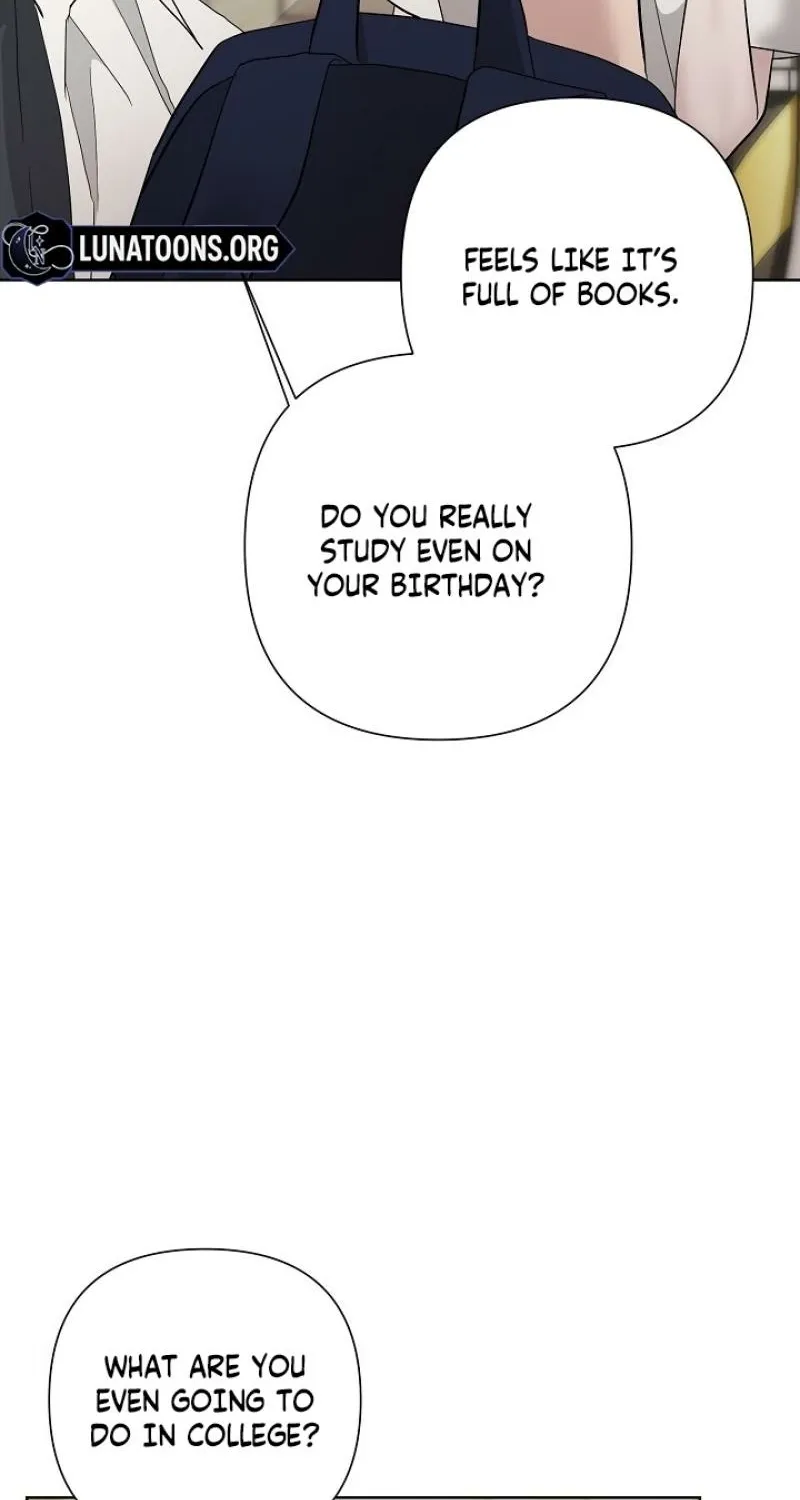 Burn Down Chapter 3 page 104