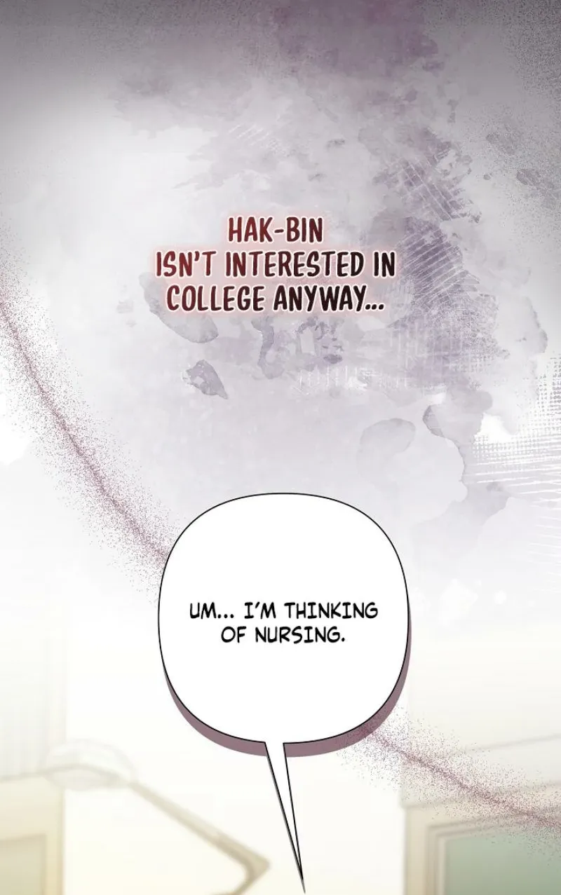 Burn Down Chapter 3 page 112