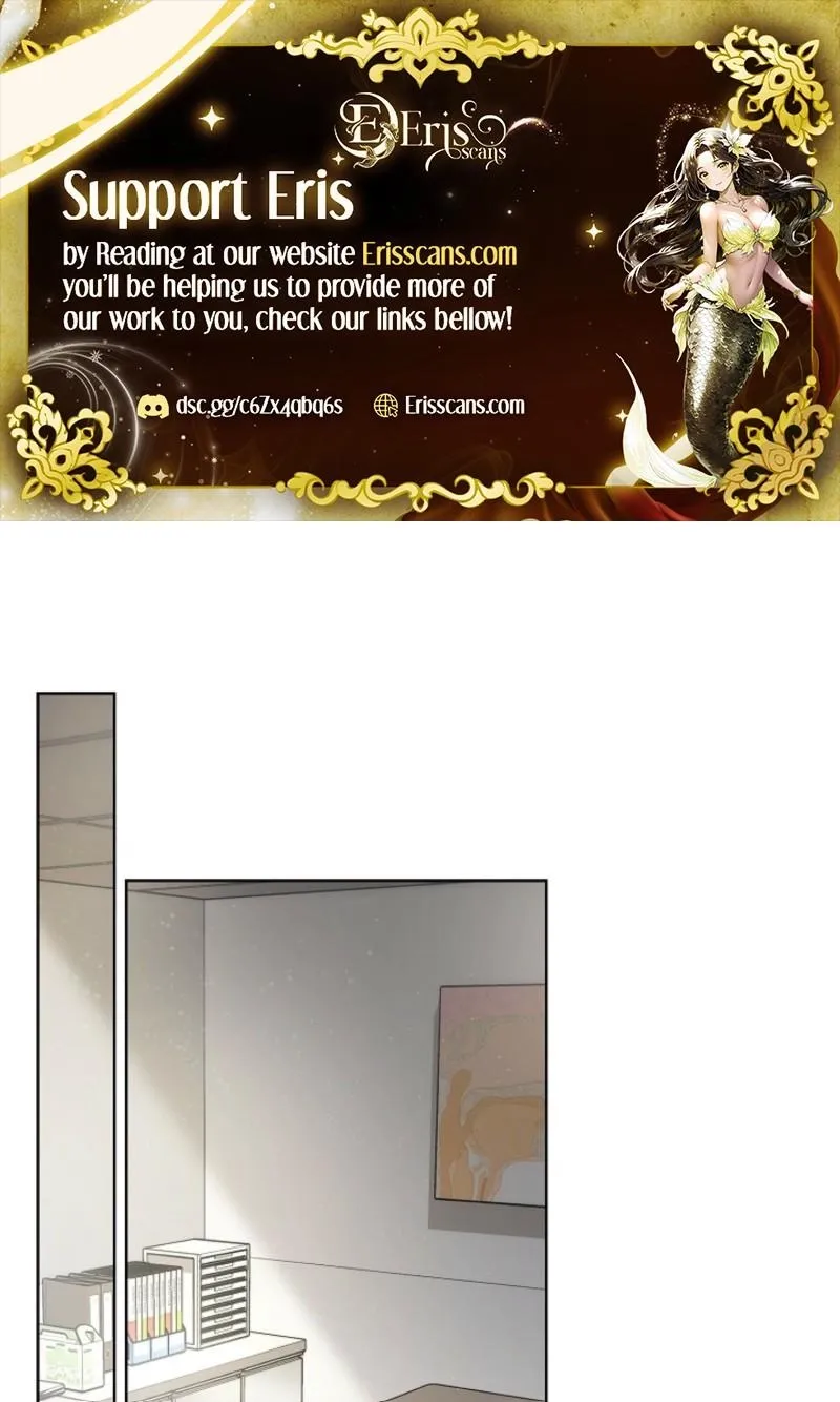 Burn Down Chapter 34 page 71