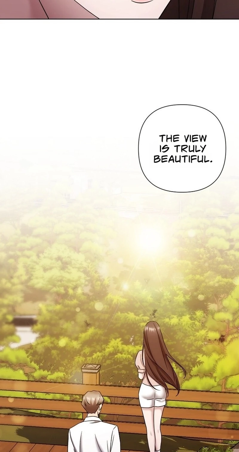 Burn Down Chapter 35 page 14