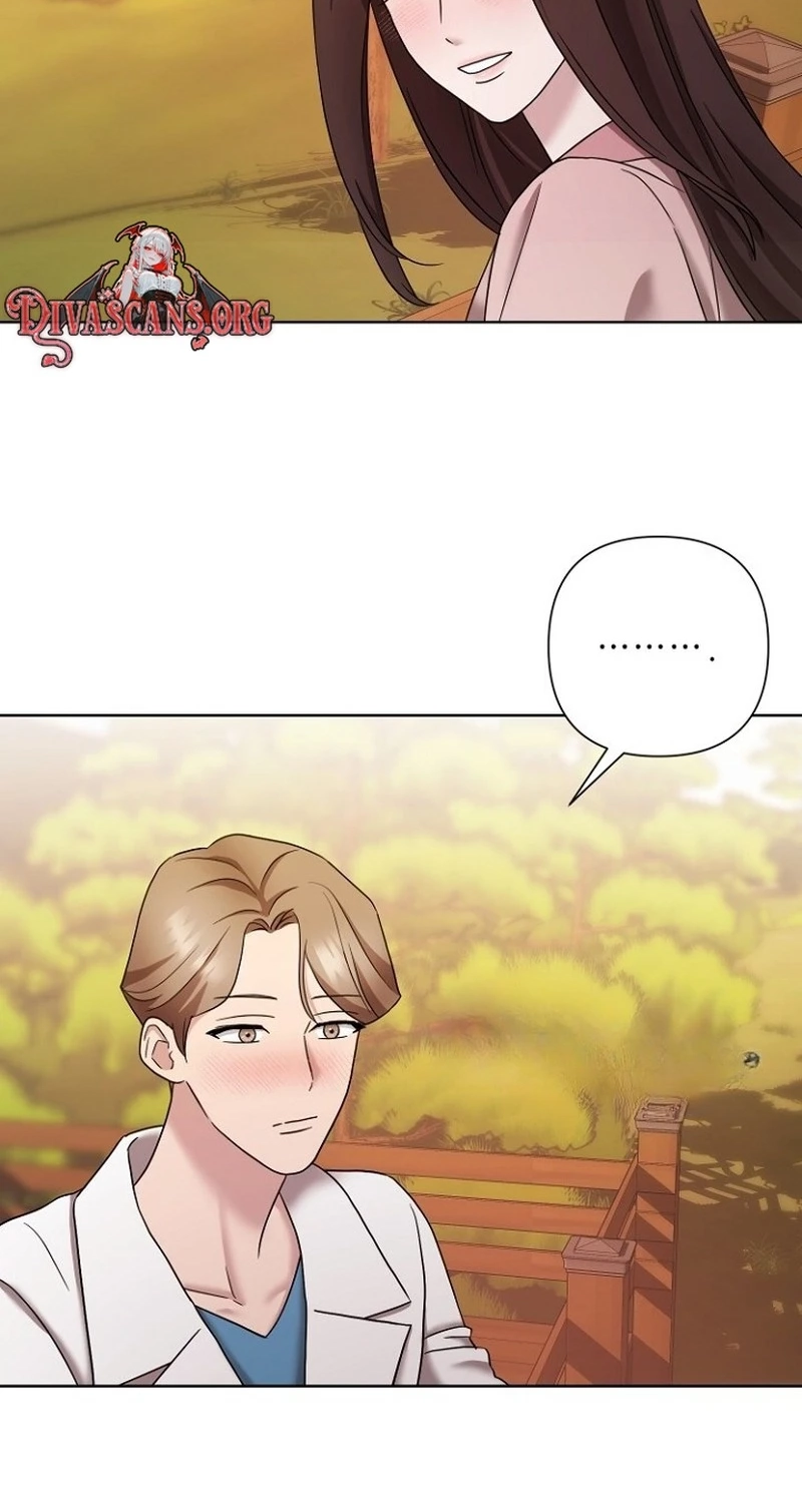 Burn Down Chapter 35 page 16