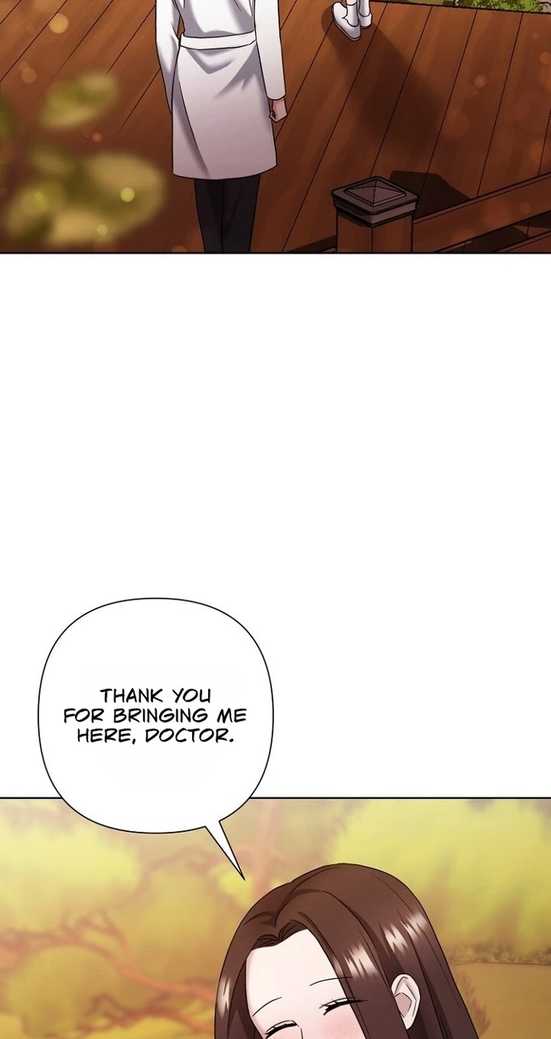 Burn Down Chapter 35 page 15