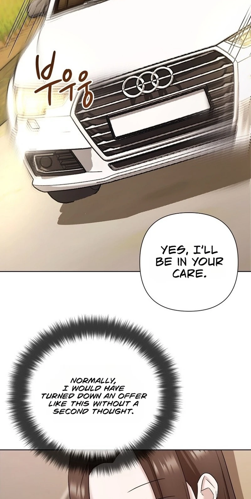 Burn Down Chapter 35 page 7