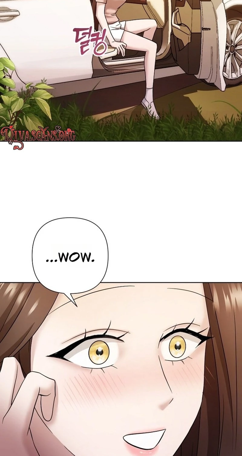 Burn Down Chapter 35 page 13