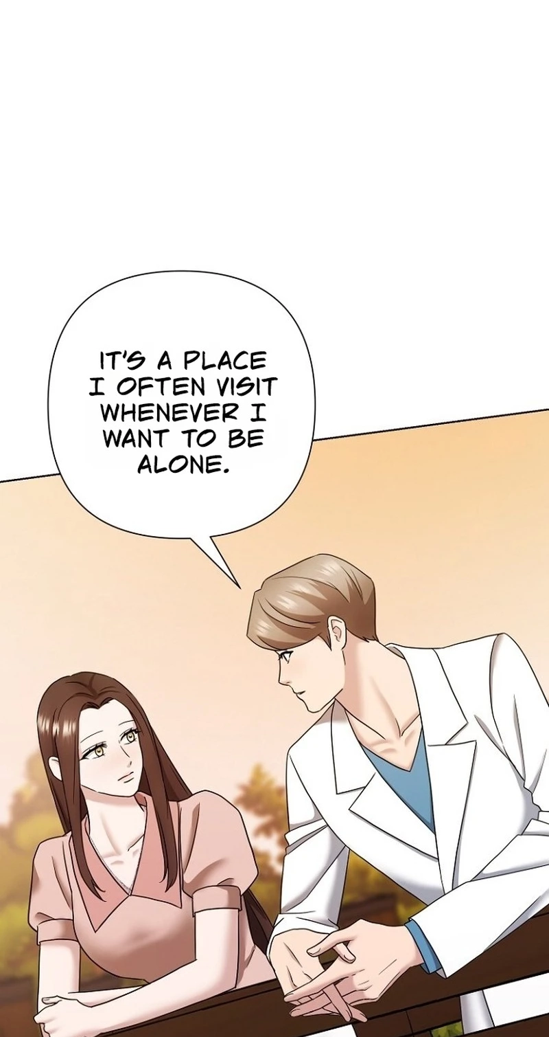 Burn Down Chapter 35 page 17