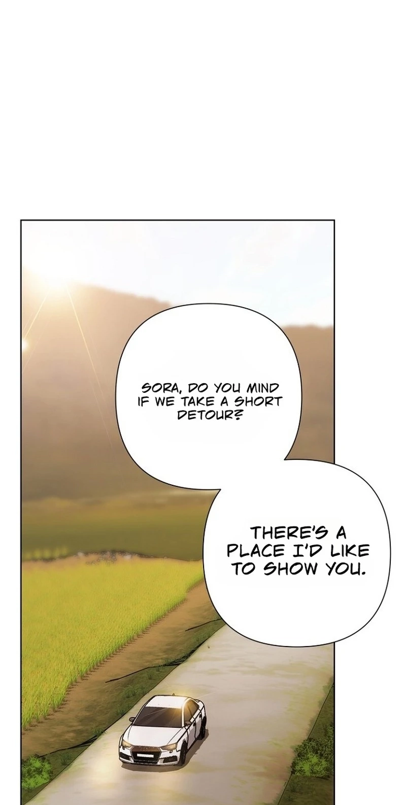Burn Down Chapter 35 page 2