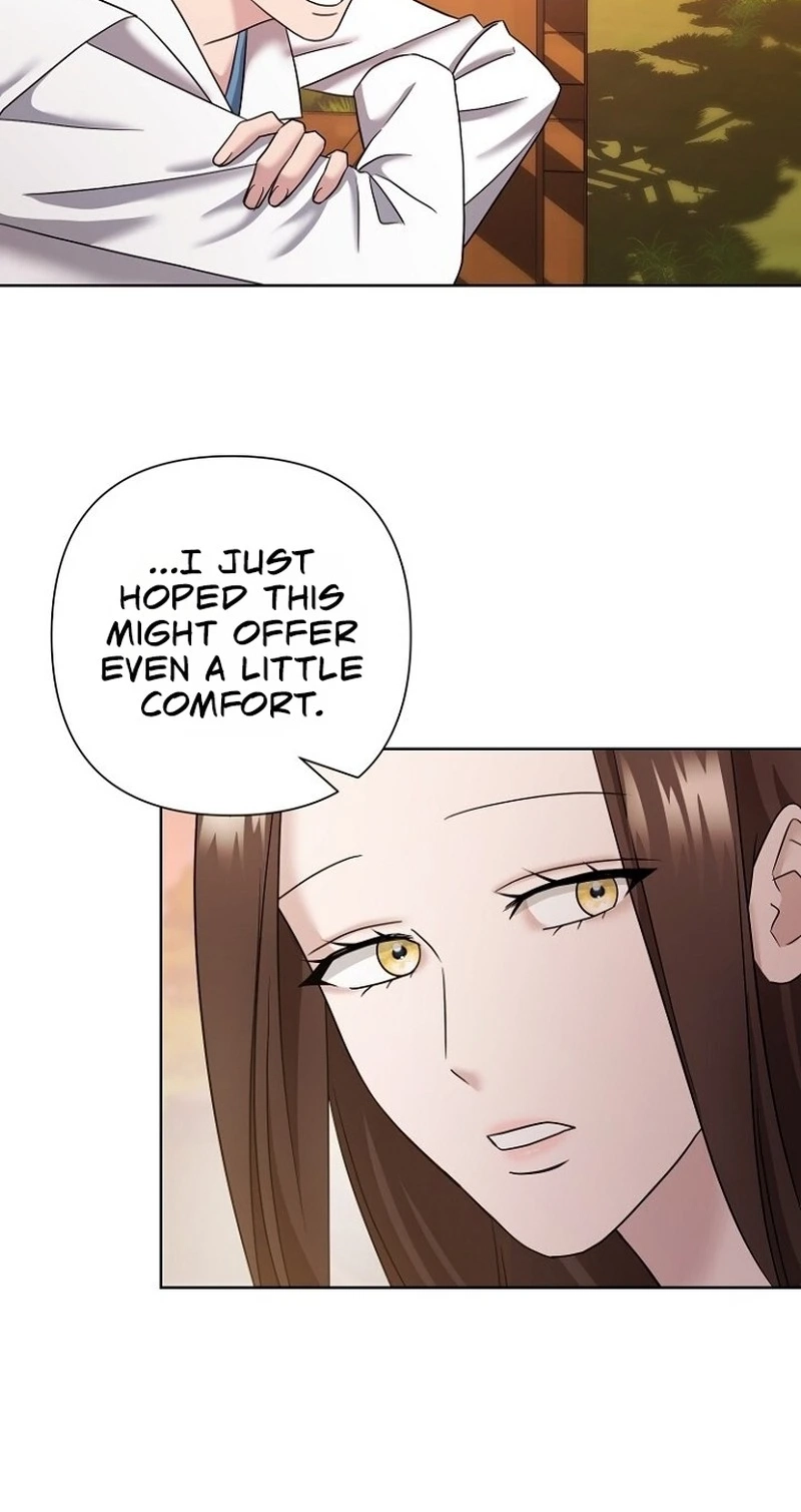 Burn Down Chapter 35 page 19