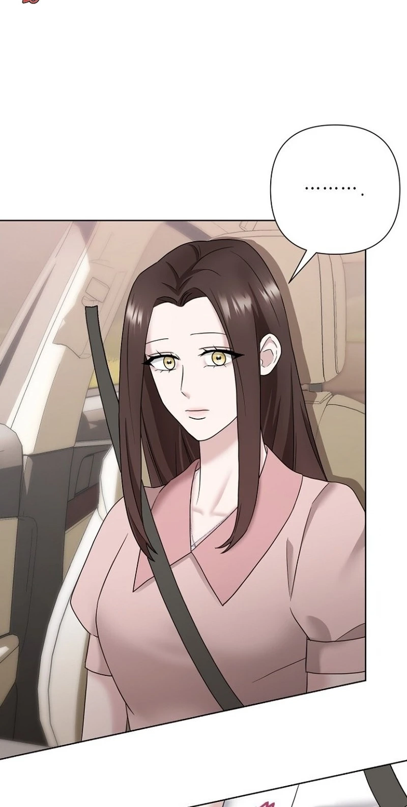 Burn Down Chapter 35 page 4