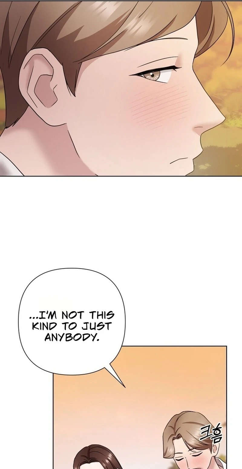 Burn Down Chapter 35 page 21