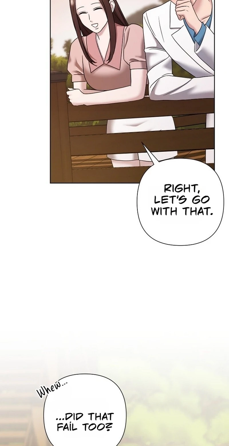 Burn Down Chapter 35 page 22