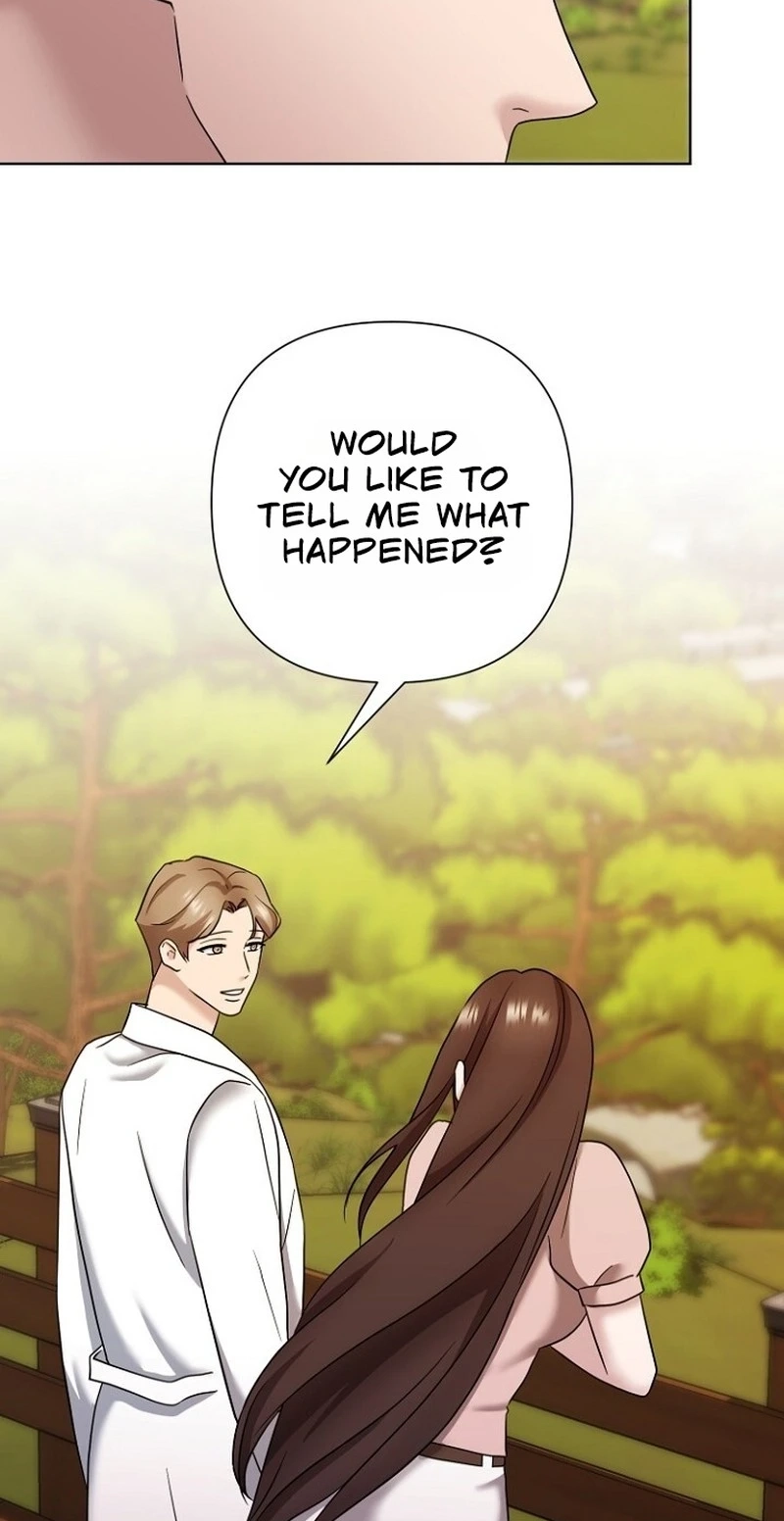 Burn Down Chapter 35 page 24