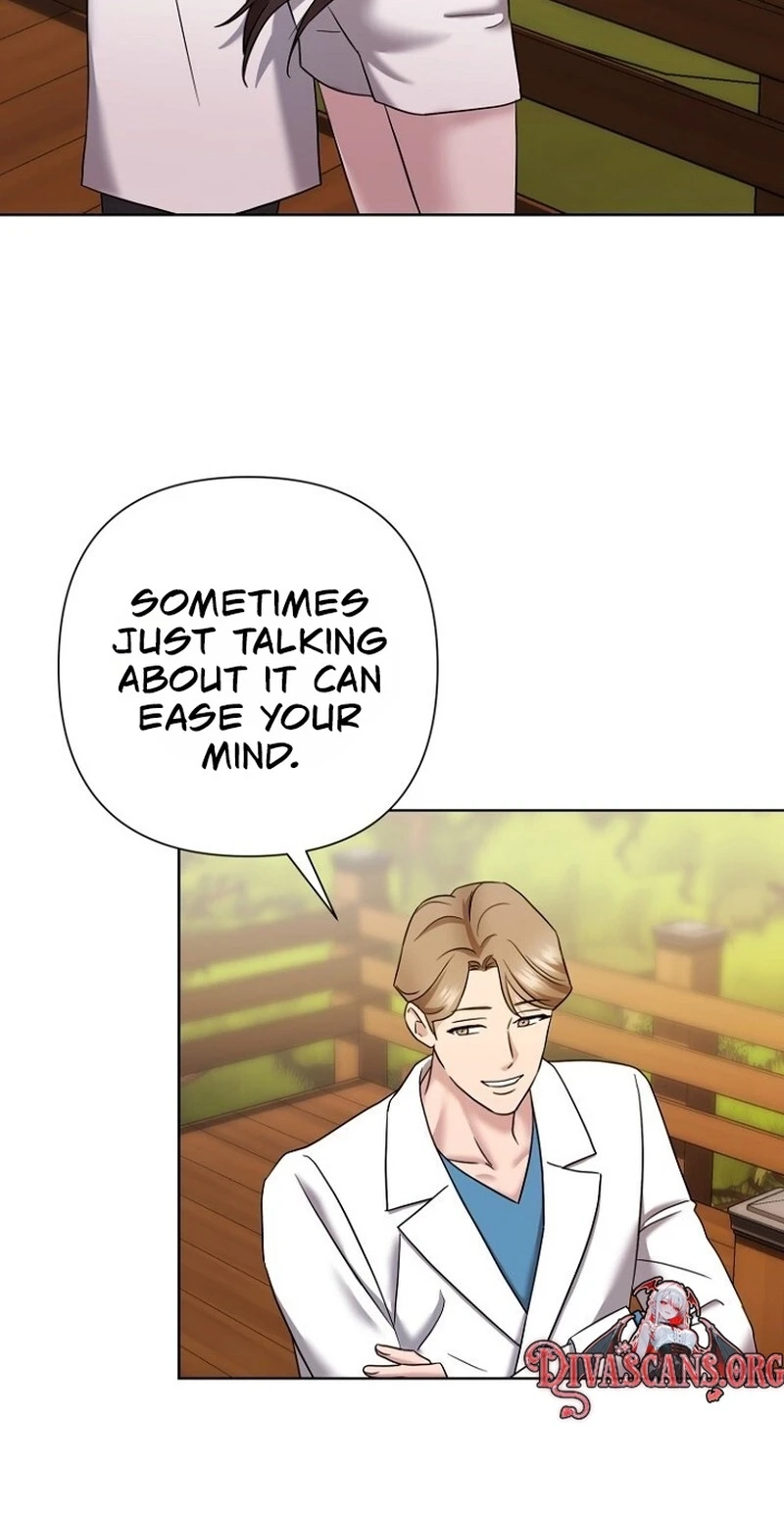 Burn Down Chapter 35 page 25
