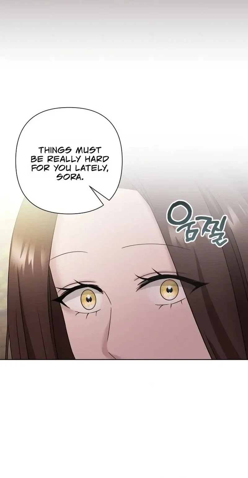 Burn Down Chapter 35 page 30