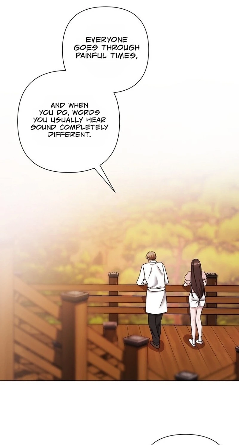 Burn Down Chapter 35 page 32