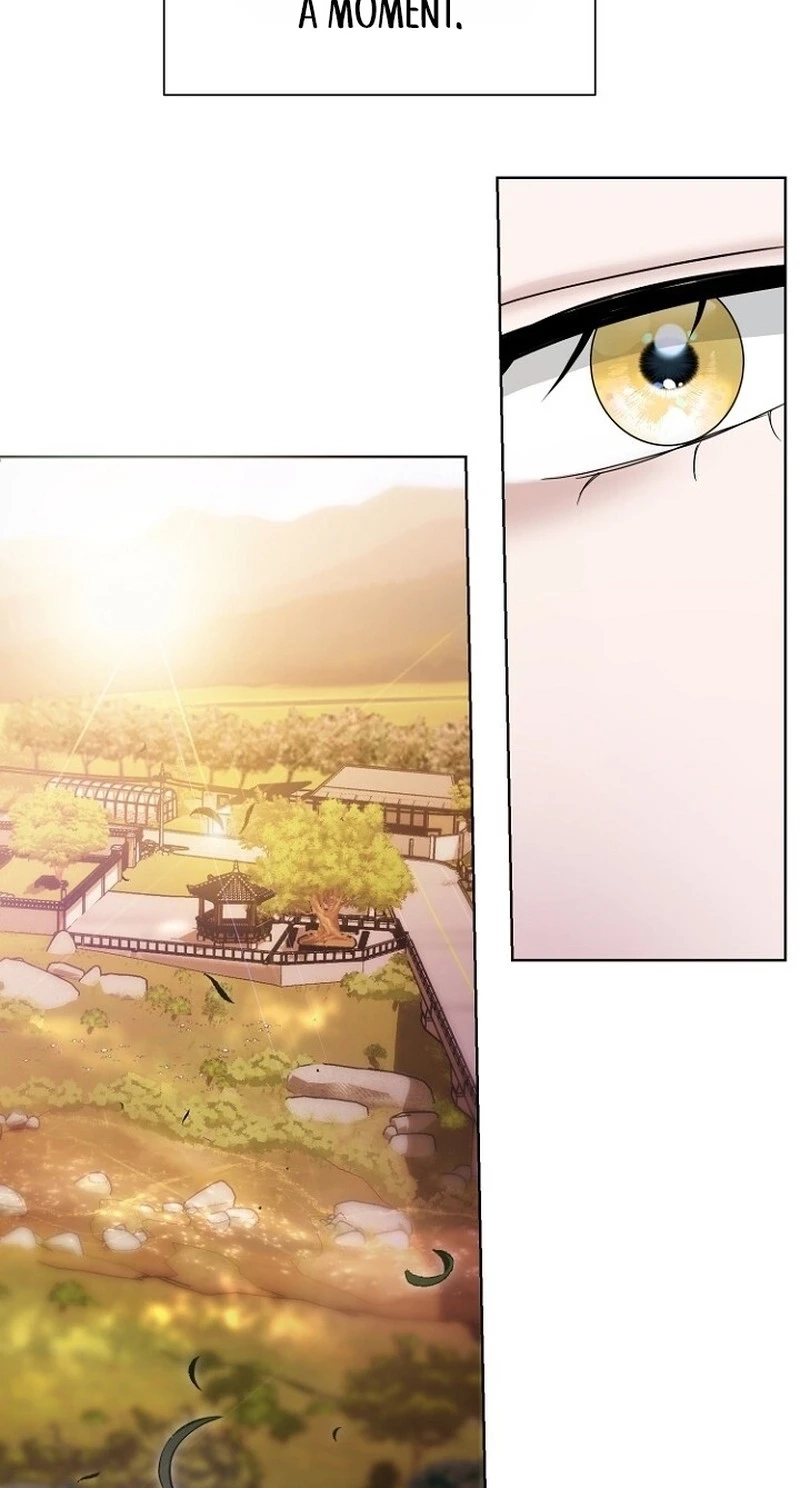 Burn Down Chapter 35 page 34