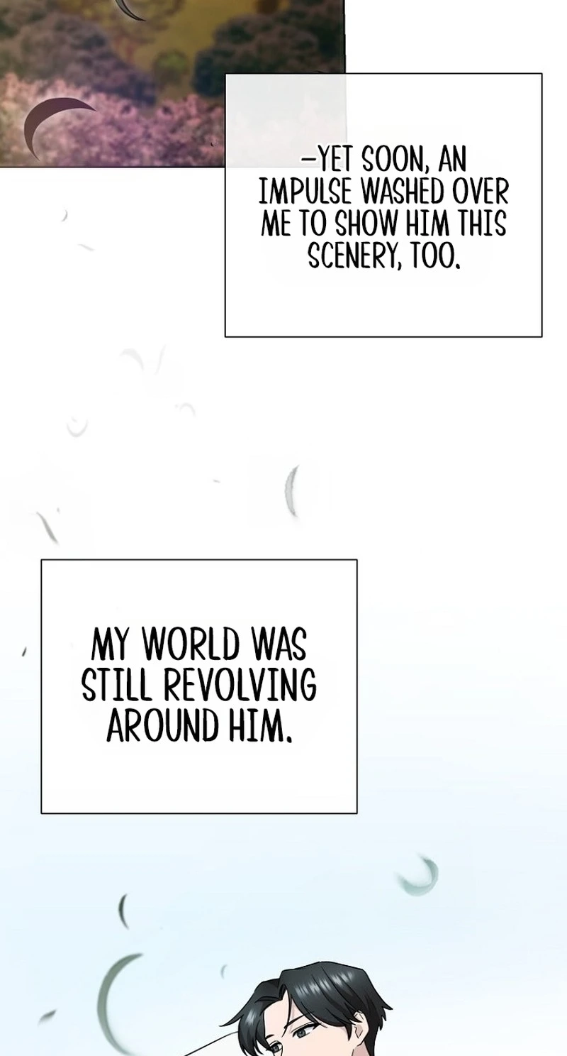 Burn Down Chapter 35 page 35