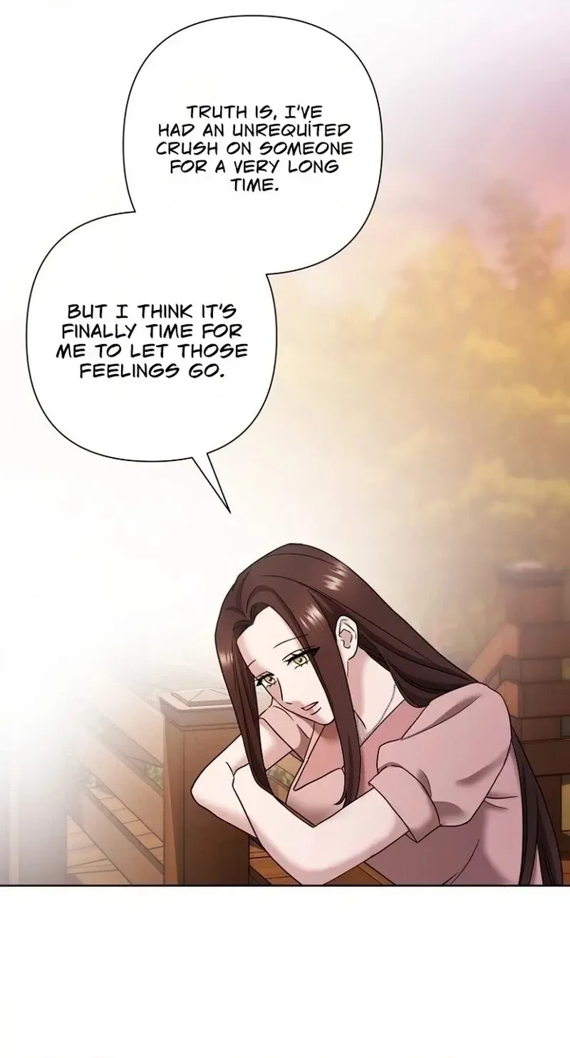 Burn Down Chapter 35 page 40