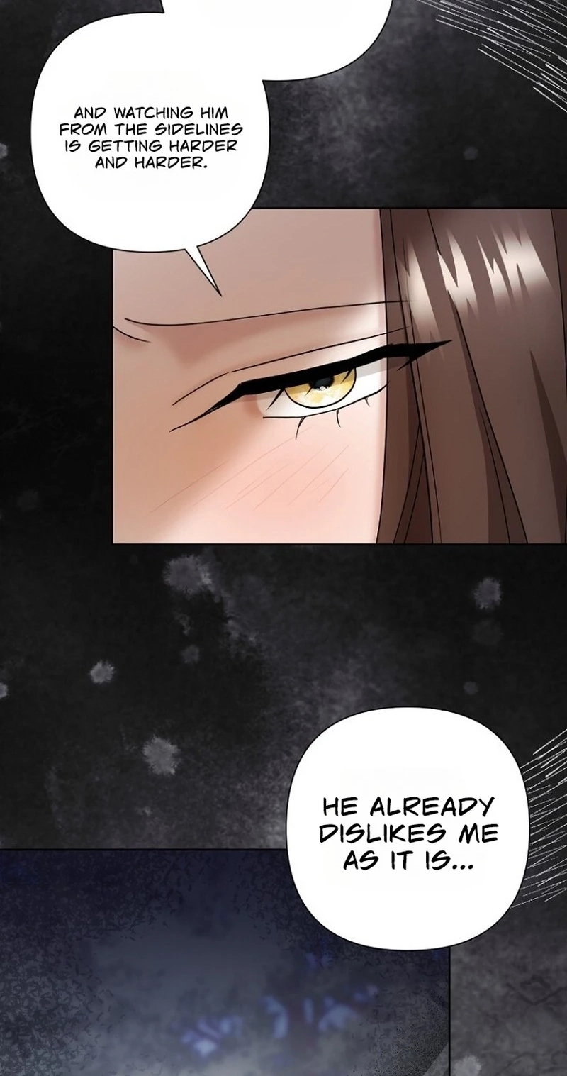 Burn Down Chapter 35 page 42