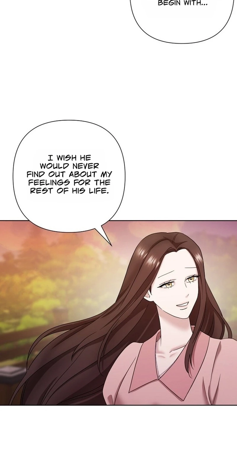 Burn Down Chapter 35 page 47