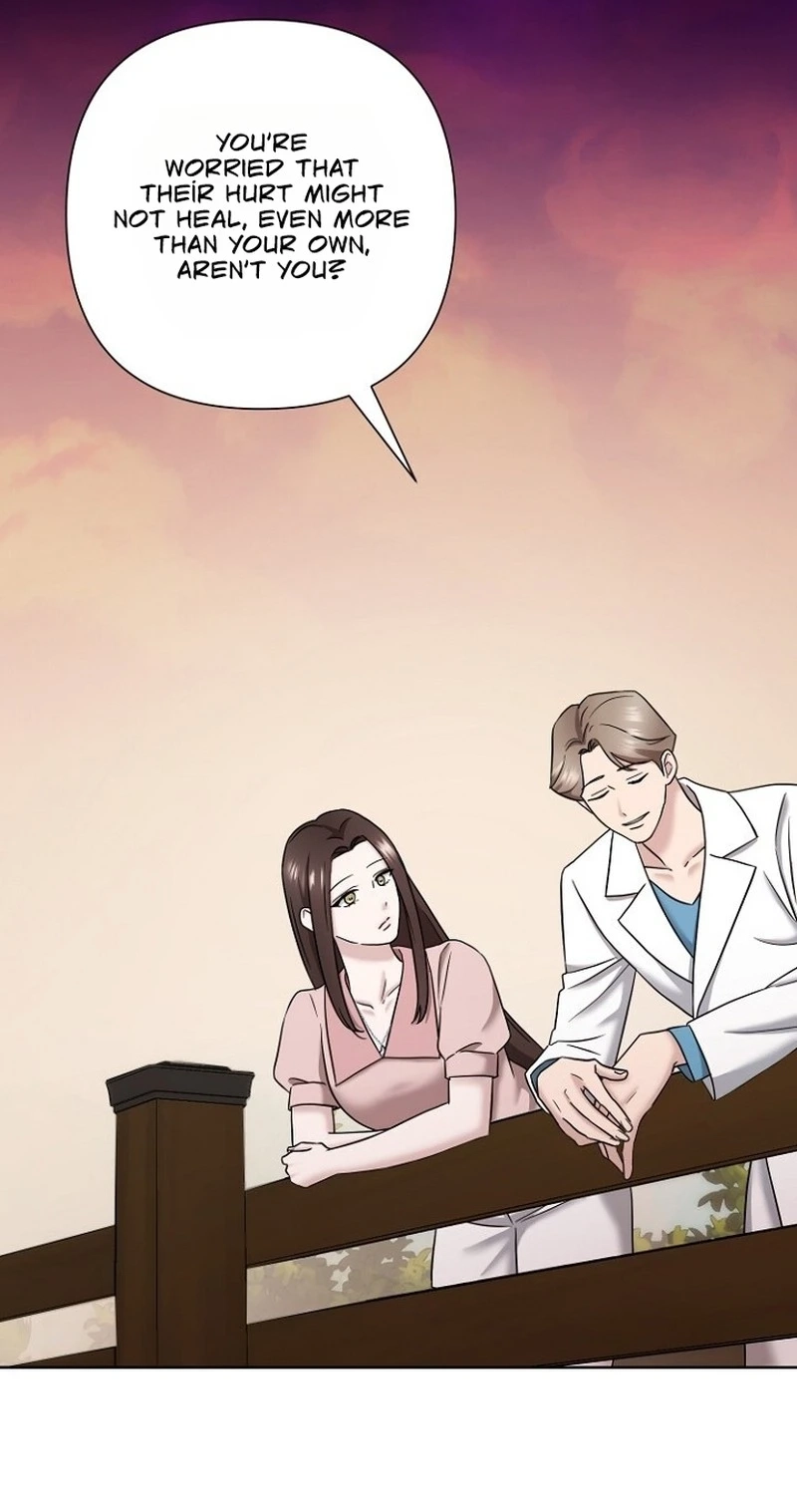 Burn Down Chapter 35 page 49