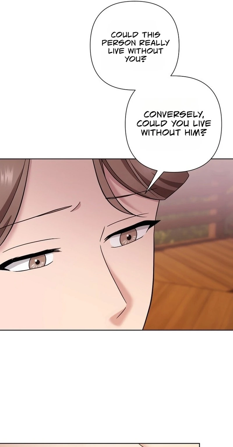 Burn Down Chapter 35 page 51