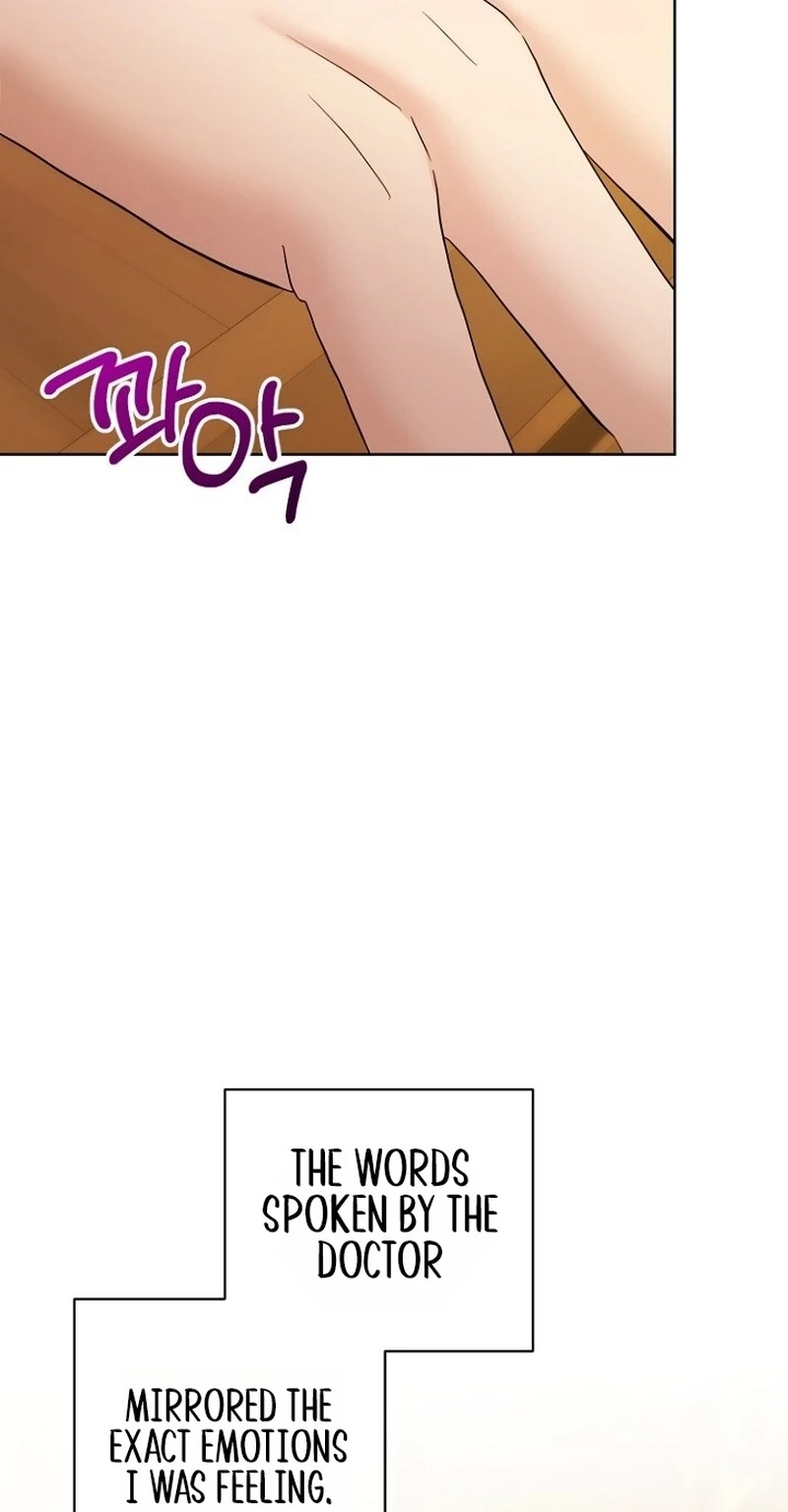 Burn Down Chapter 35 page 52
