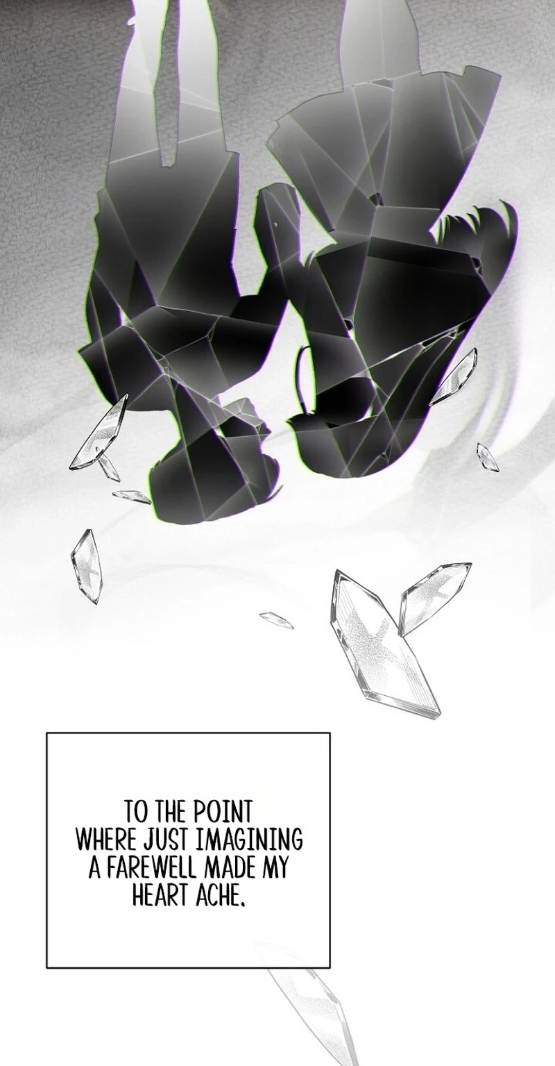Burn Down Chapter 35 page 55