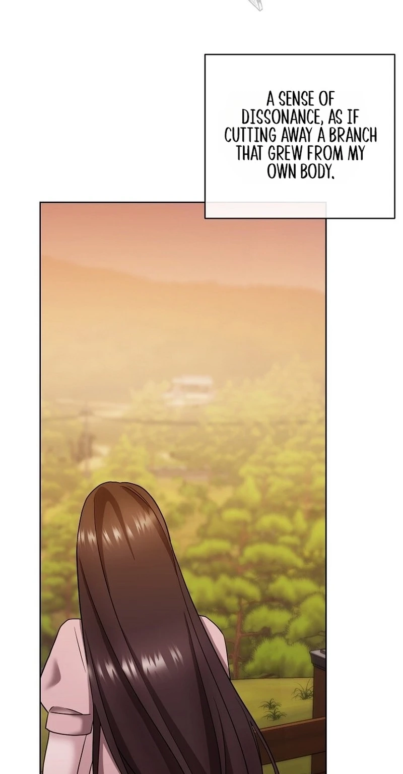 Burn Down Chapter 35 page 56
