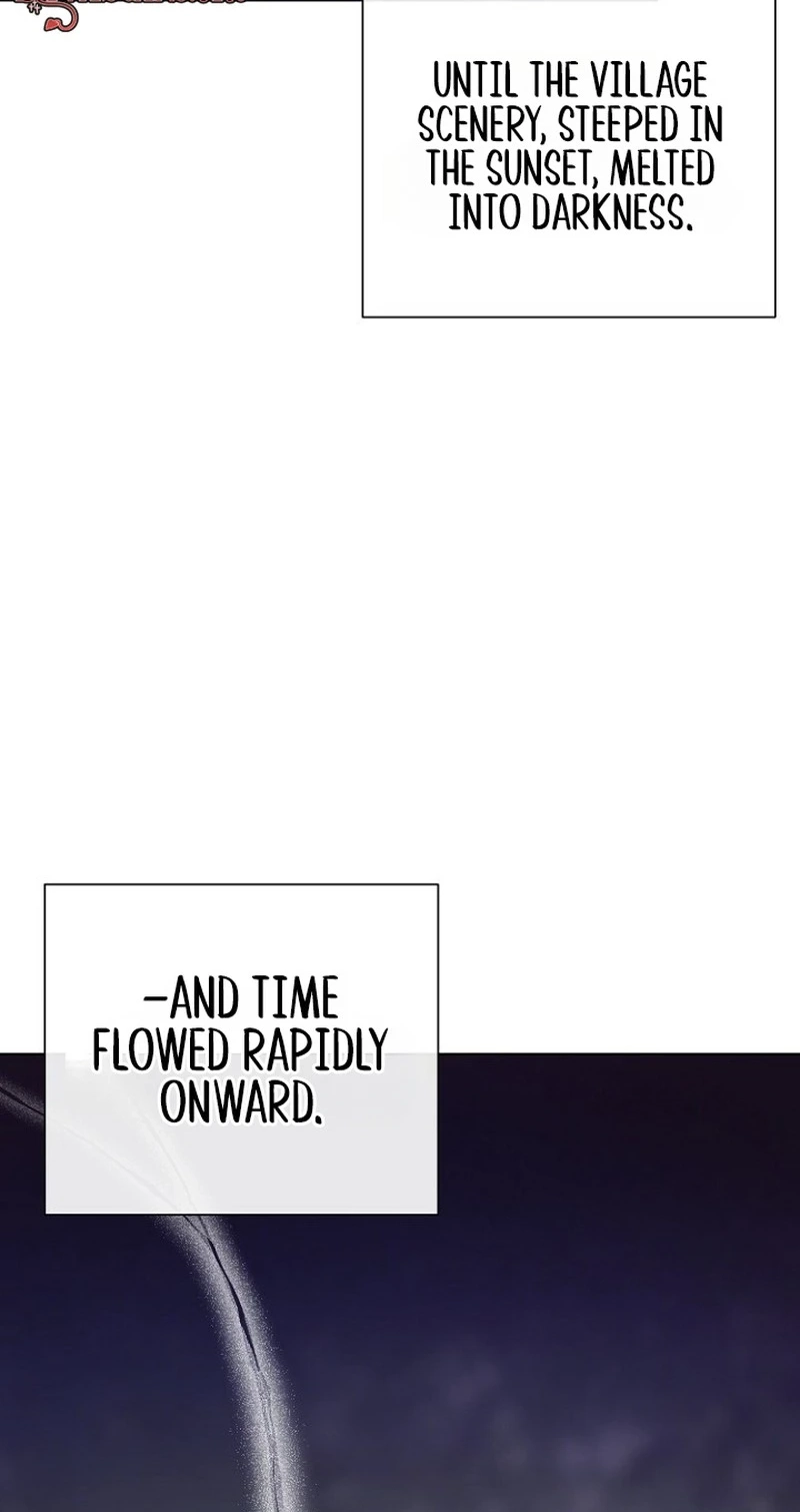 Burn Down Chapter 35 page 62
