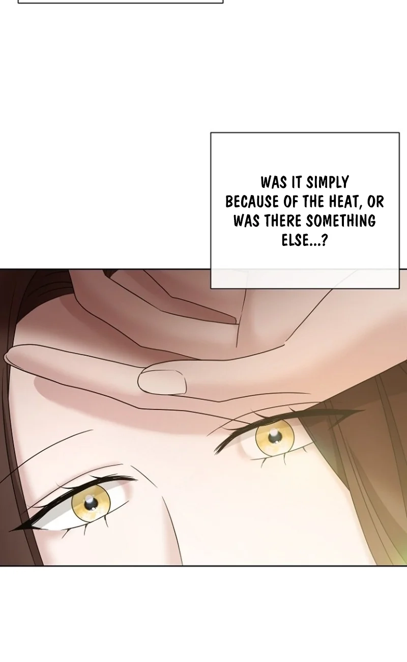 Burn Down Chapter 36 page 6