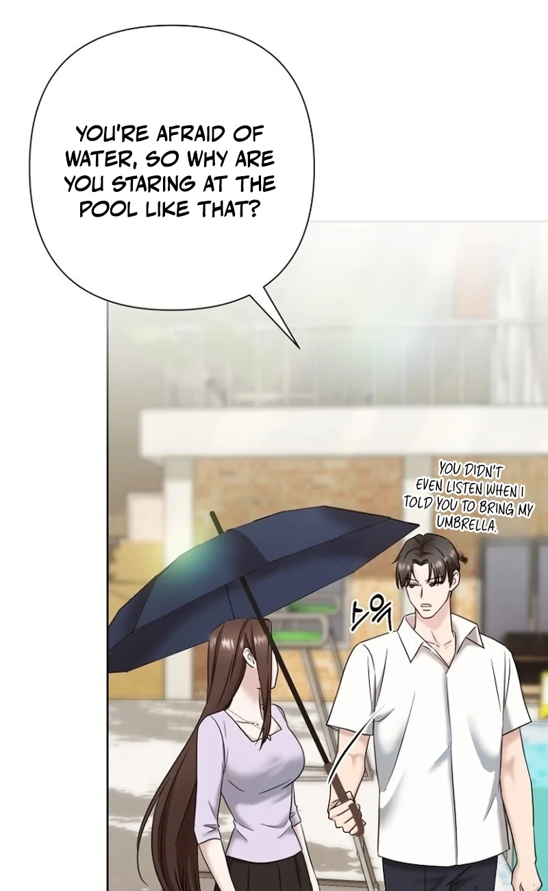 Burn Down Chapter 36 page 7