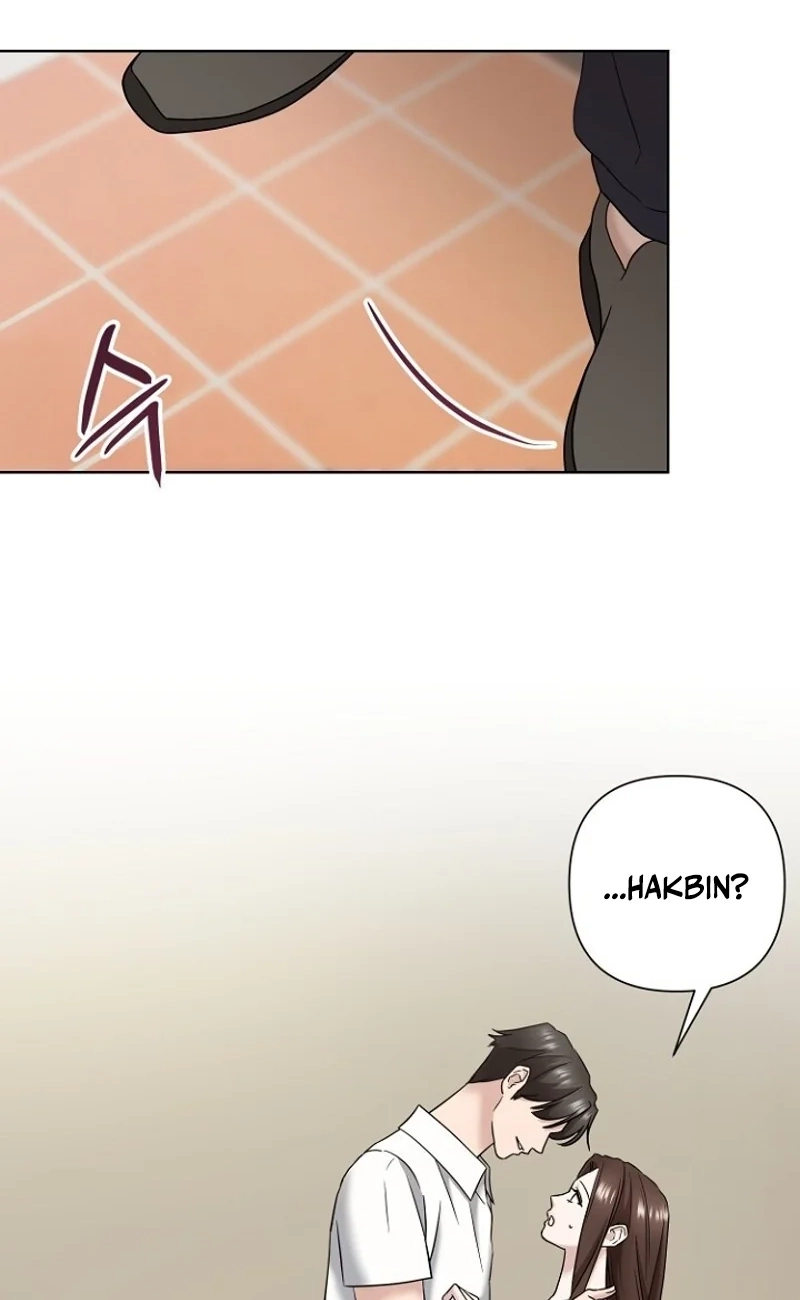 Burn Down Chapter 36 page 19