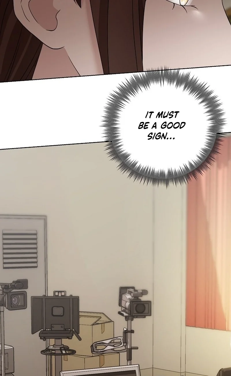 Burn Down Chapter 36 page 15