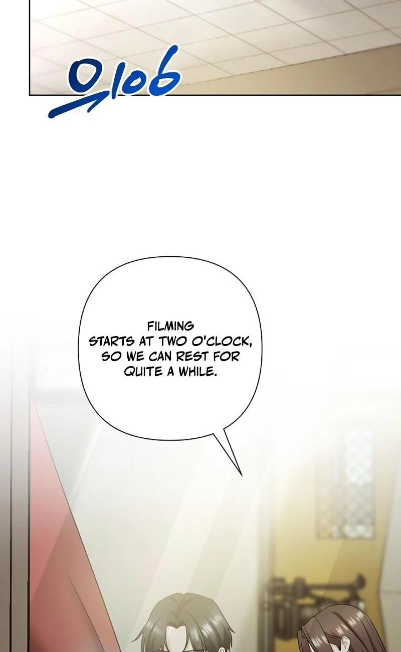 Burn Down Chapter 36 page 17